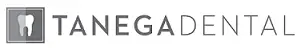Tanega Dental